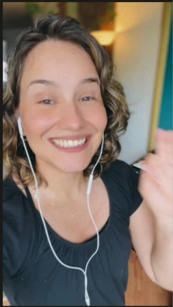 <em>Ana P.</em>